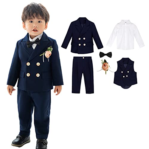 [Kimio] qX[c j̎q Ǝ w qtH[} X[c 5_Zbg jq 80 90 100 110 120 130 140 150 wZ   tH[} אg ʔN ܎O \ hXsAmt X[c (100, lC