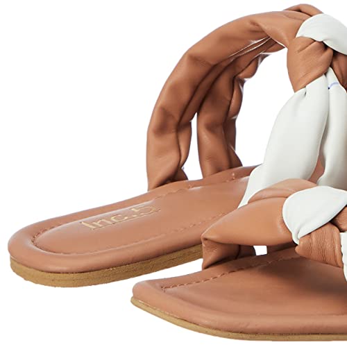 Image of Inc.5 womens 990150 Sandal