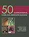 50 Gastrointestinal Cases and Associated Imaging