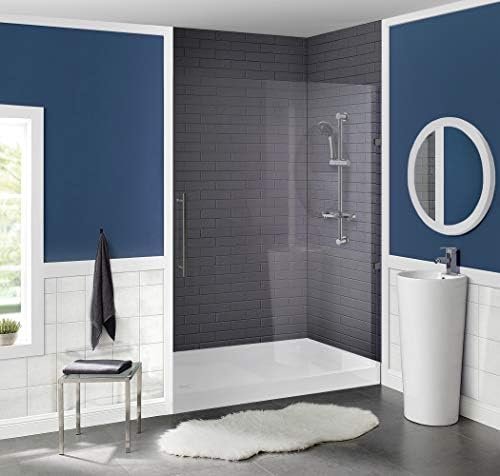 Swiss Madison SM-SB513 Voltaire 60x36 Shower Base