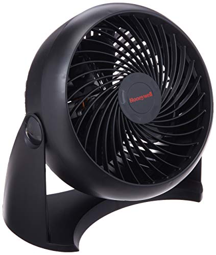 Honeywell Table Air Circulator Fan