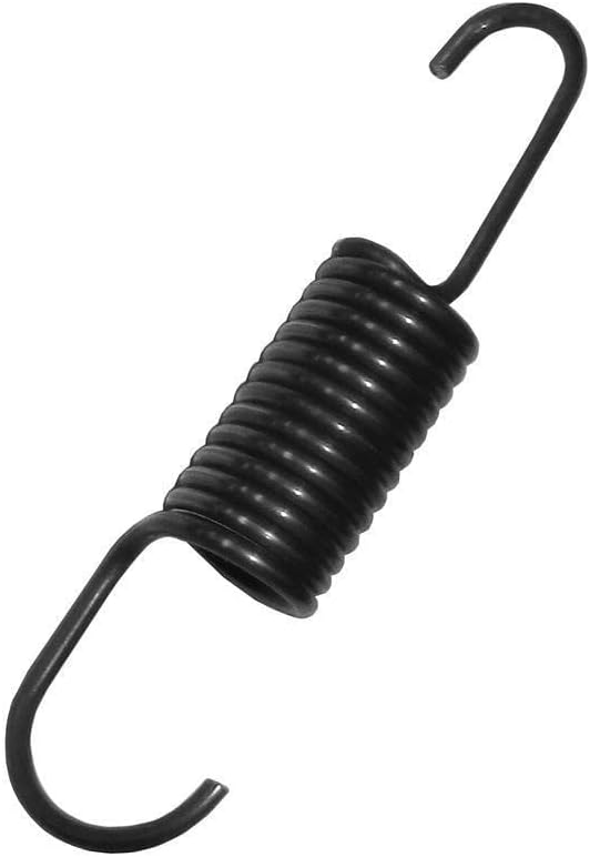 Replacement for fits Replacement Front Brake Shoe Return Spring 70232564 Fits Allis Chalmers Tractors