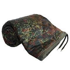 Flecktarn