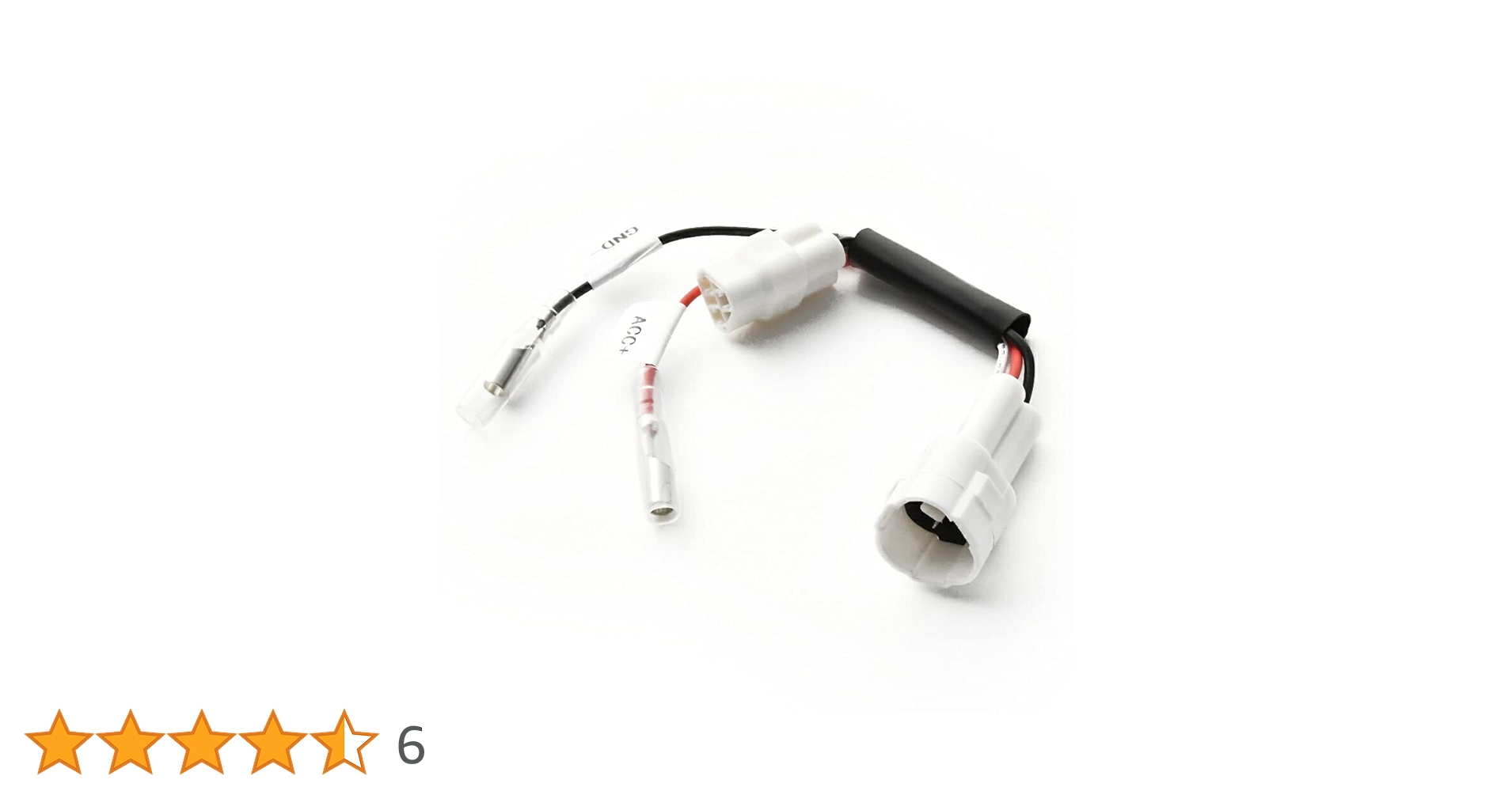 YAMAHA4115H2 ２本 引取り可能な方のみ、値下 YAMAHA4115H2 2本 引取り可能な方のみ、値下 YAMAHA4115H2 2本