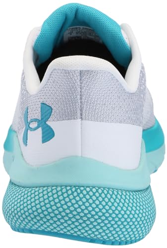 Image of Under Armour Womens Ua W HOVR Turbulence 2 Sneaker