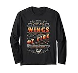 fresh new chicken wing, spicy, hot, song lyric tee