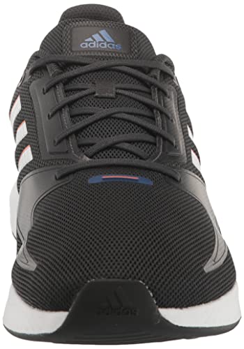 Image of adidas Men's Runfalcon 2.0 Running Shoe