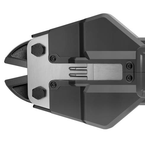 Ryobi 18V ONE+ Bolt Cutter, Bare Tool - P592, (Bulk Packaged, Non-Retail Packaging) - Thumbnail 3