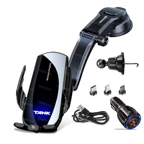 ^N X}zz_[ ^N M900A/M910A^ Ή  X}zX^h 萫 CX[d J ԍڃX}zz_[ pxR Ў葀 gуz_[ X}zԍڃz_[ gуX^h GARo͐^zՌp2in