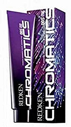 Redken Chromatics 8 G 63ml