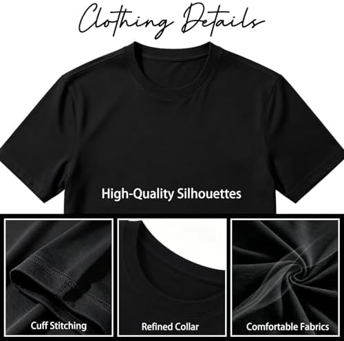 Custom Style Custom Photo Shirt for Dad - Personalized Father’s Day Birthday Gift from Daughter Son Wife
