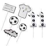 [Material Del Producto] La Vela Digital De Este Producto Está Hecha De Cera, Que Es Segura Y Confiable; El Inserto De Pastel De Cumpleaños Está Hecho De Cartón, Que Es Liviano Y Duradero, Adecuado Para Un Solo Uso.