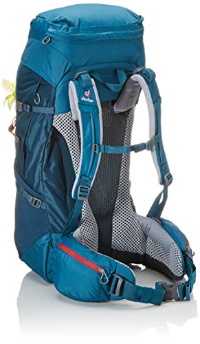 Mochila Futura Pro 38 Sl 2018 Azul, Deuter