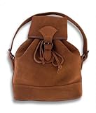 No apta su venta para menores de 18 años. Se podrá soliticar copia de documento de identidad para verificar al comprador.