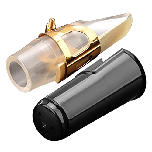 TENDYCOCO }EXs[XtAgTbNXpK`[ƃLbv TbNXANZT[ Lbg yKp w SҌ