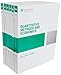2022 CFA Program Curriculum Level II Box Set