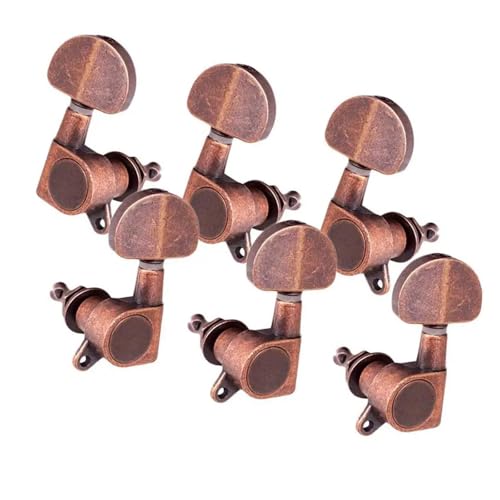 �M�^�[�̃`���[�j���O�s�� �A�R�[�X�e�B�b�N�M�^�[ ���S���^�w�b�h �M�^�[���`���[�j���O�y�O 3L 3R