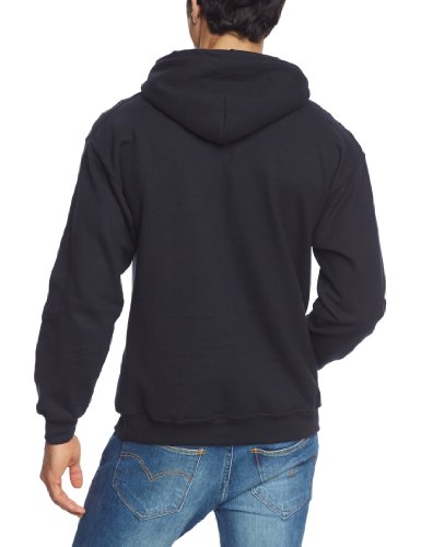 Collectors Mine Nirvana-Smiley Sweat-Shirt Homme - Les Beatles, Paul McCartney, John Lennon, RIngo Starr, George Harrison Collectors Mine Nirvana-Smiley Sweat-Shirt Homme – Image 3