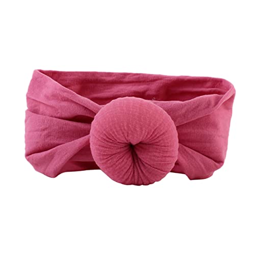 TOYANDONA 2 Peças Tiaras Infantis Acessórios De Cabelo Infantis Acessórios De Cabelo Infantis Tiaras