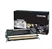 Produktbild Lexmark C746H3KG Tintenpatrone für C746/C748 schwarz