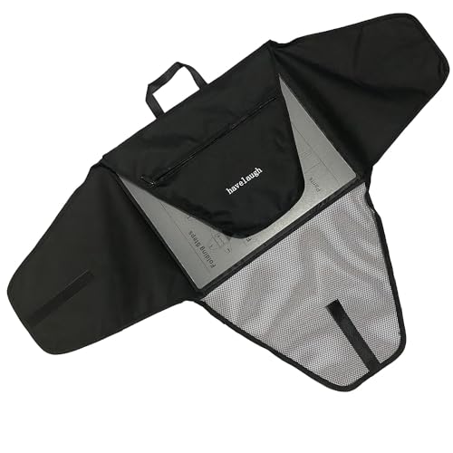 [lvheywin] VcobO CVcP[X o CVcƃlN^C[\ gx|[` V\h ^h~ ܂݃{[ht h ^ѕ֗ RpNg[ j  s