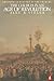 The Church in an Age of Revolution (The Penguin History of the Church) (v. 5)