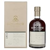 glenglassaugh 30 review Abgang: Lang anhaltend. Glenglassaugh 44 Years Old RARE CASK RELEASE Highland Single Malt Scotch Whisky 1972 42,4% Volume 0,7l in Geschenkbox Whisky