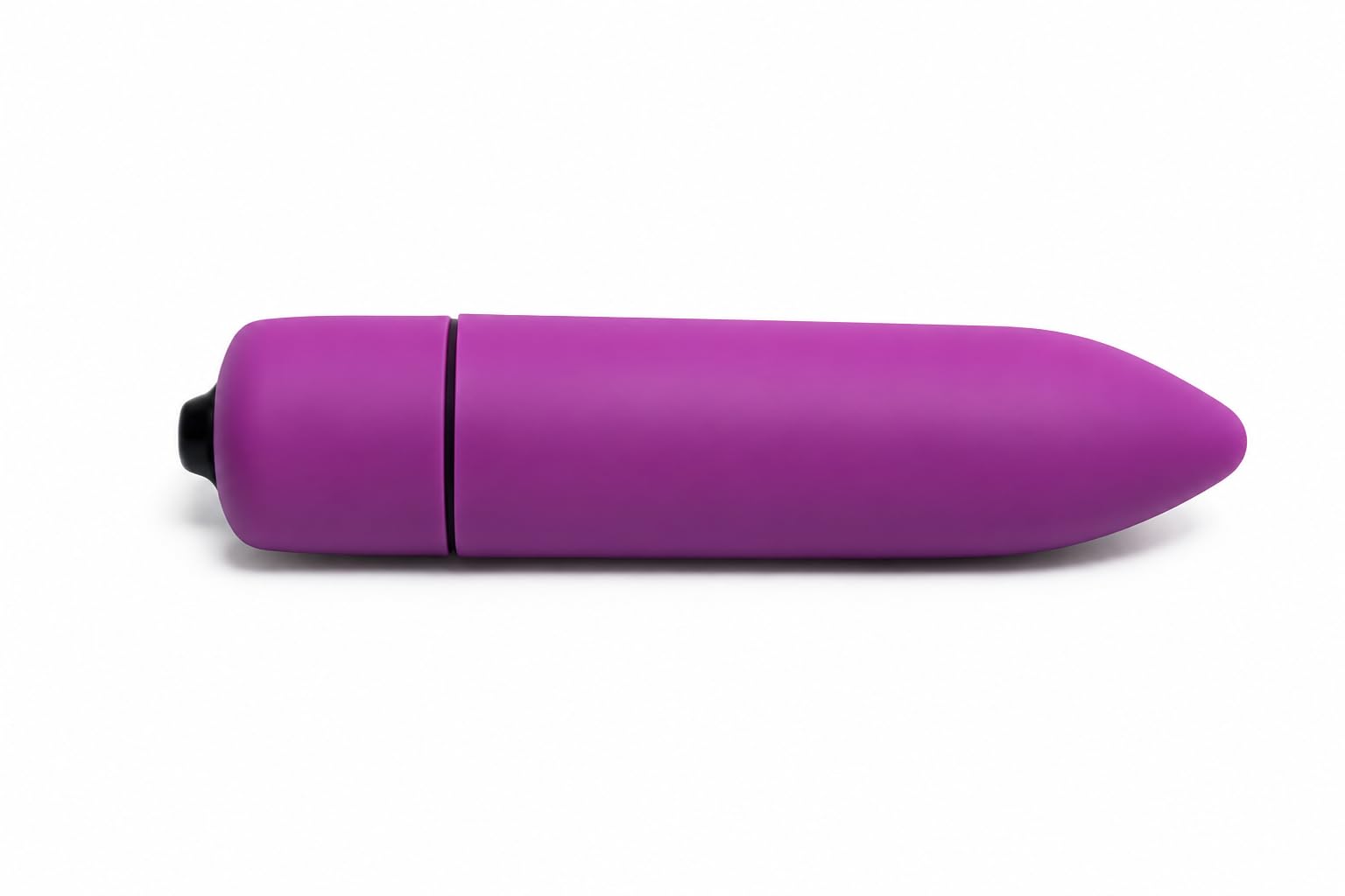 Mini10 MODE Vibrator Massager – Handheld Body Massager for Pain Relief & Stress Reduction Compact & Portable Relaxation Tool for Home & Travel-image-3