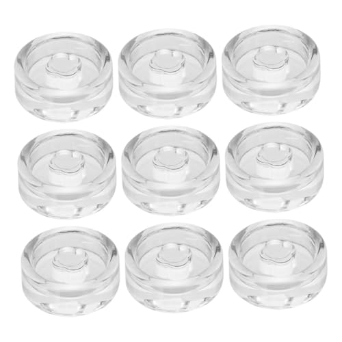 VANZACK 9 ~ԏd LW[pKXyd 炩ȕ\ʂŒЕ~e ϋṽLb`yEFCg ȒPɎg铧