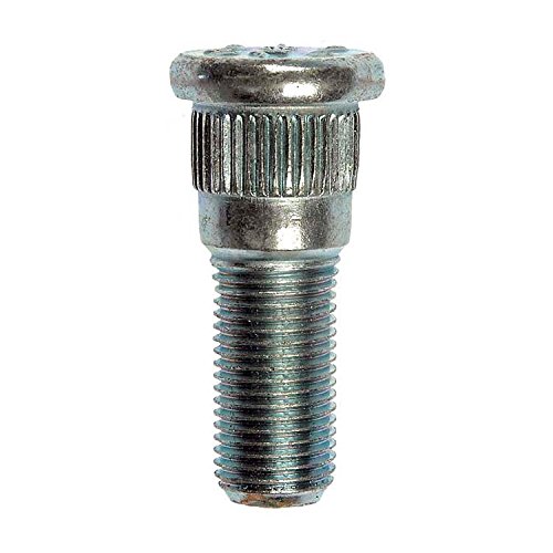 Dorman-610-103 Wheel Stud And Bolt #TOP5