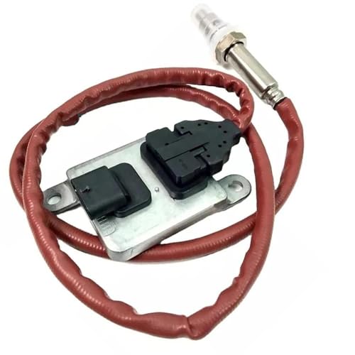 Capteur d'oxygène résolvant le voyant moteur pour BMW X5 328d 857646901