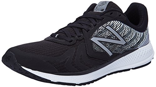 New Balance Men’s/Women’s Pace V2 Running Shoe