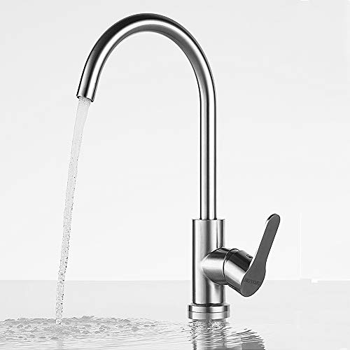 10 Best Sink Faucets [2024 UPDATED RANKINGS] Glory Cycles