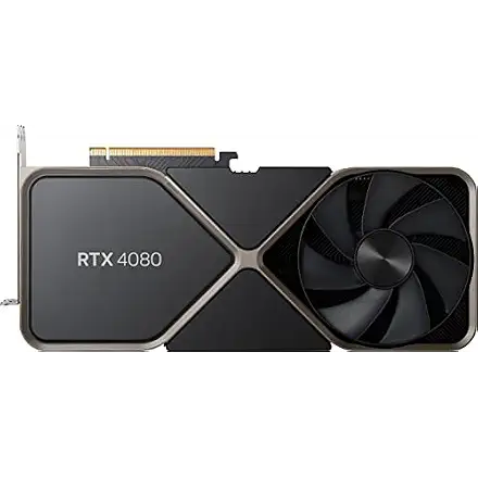 ProductPage Image