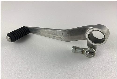 Sélecteur de vitesse Suzuki GSXR 1000 pour supprimer le jeu de tringlerie