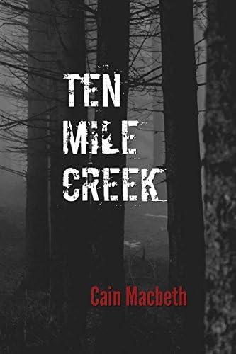 Ten Mile Creek