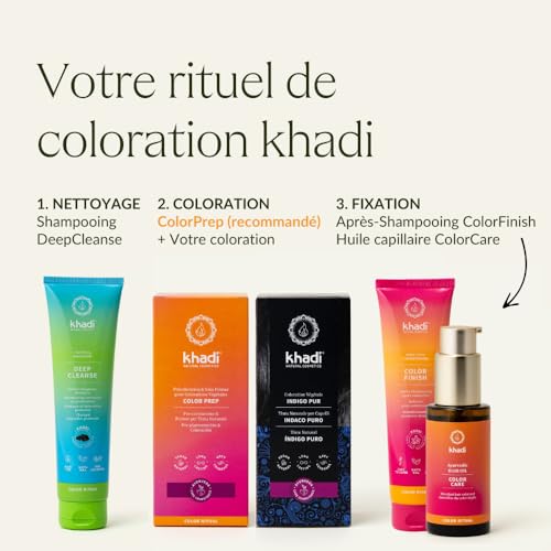 Vignette produit