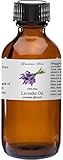 Lavender Essential Oil 100% Pure Therapeutic Grade Essential Oil - 2 fl oz - Grandma's Home