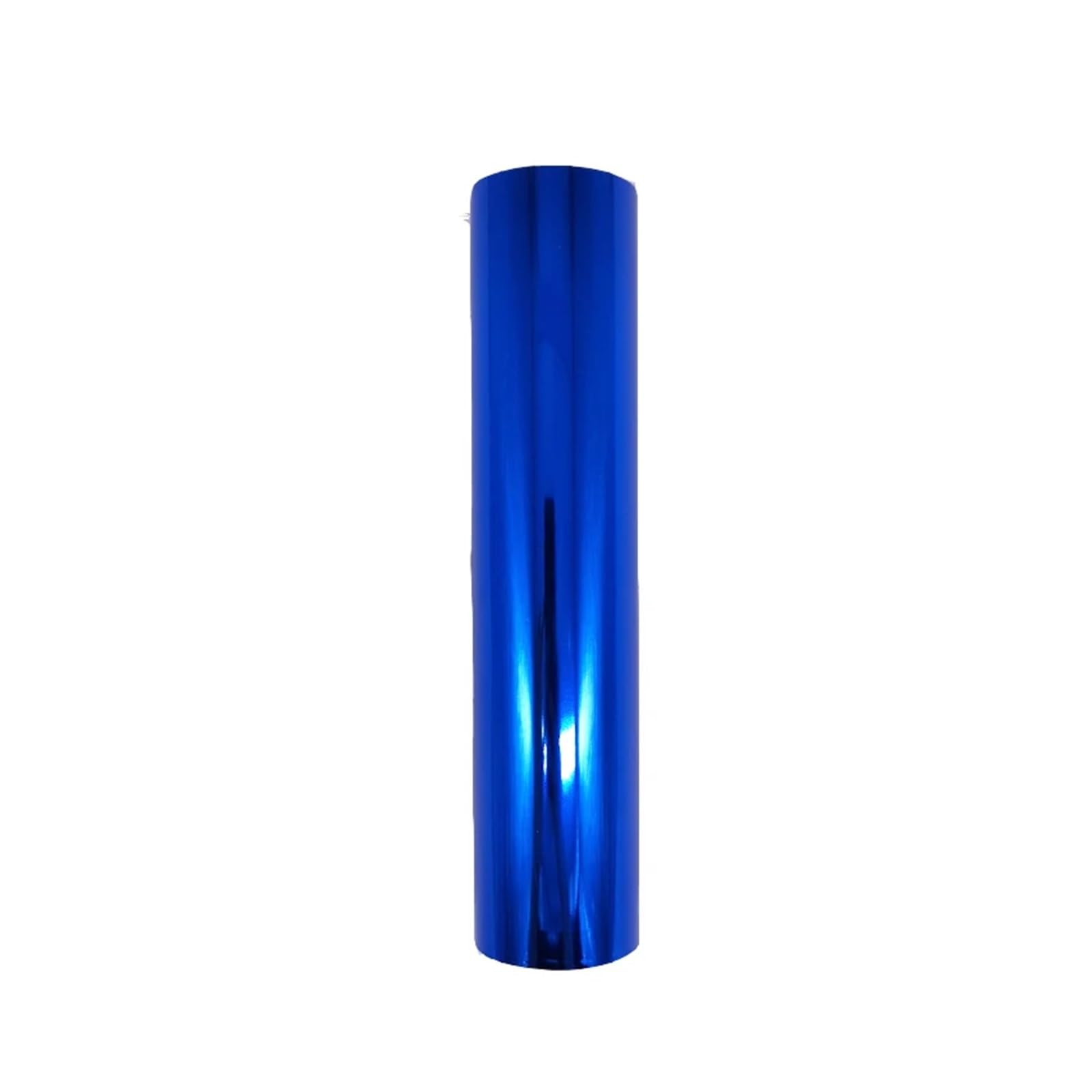ASZHQUXIUAS 1 Roll Hot Stamping Foil For Laminator Craft