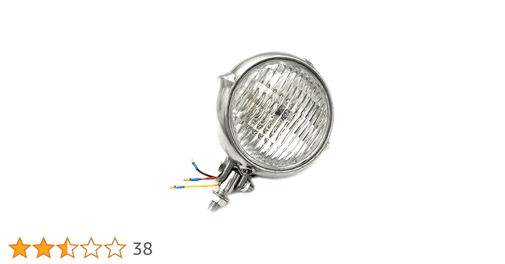41e1zmNb1jL.jpg_BO30,255,255,