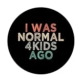 Zoom IMG-2 i was normal 4 kids Zoom IMG-2 i was normal 4 kids