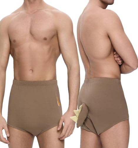 Couvre-couche adulte dinosaure Landofgenie idéal pour des nuits confortables
