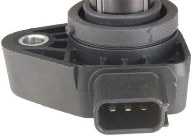 ENA Set of 6 Ignition Coil Pack Compatible with Honda Acura Saturn Accord Odyssey MDX TL RL Vue 3.0L 3.2L 3.5L V6 Replacement for UF242 GN10168 C-511 C1221/C1462