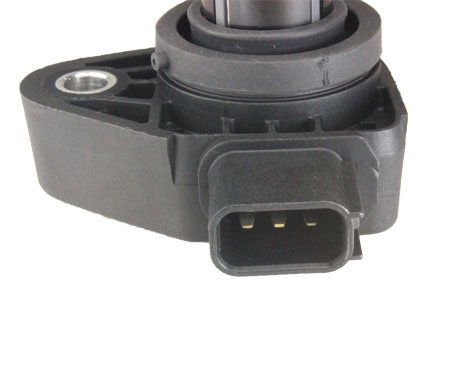 Ena Set Of 6 Ignition Coil Pack Compatible With Honda Acura Saturn Accord Odyssey Mdx Tl Rl Vue 3.0L 3.2L 3.5L V6 Replacement For Uf242 Gn10168 C-511 C1221/C1462 #TOP4