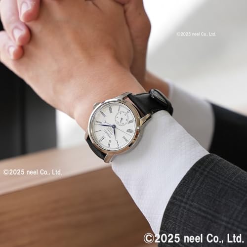 PRESAGE SART009 商品画像6