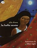 Las Huellas Secretas (Spanish Edition)