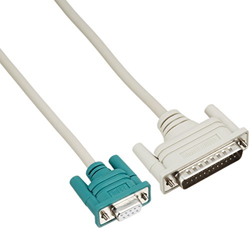 SANWA SUPPLY KR-MD3 RS-232C�P�[�u��