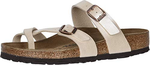 Image of Birkenstock Mayari Birko-Flor - Graceful