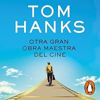 Otra gran obra maestra del cine