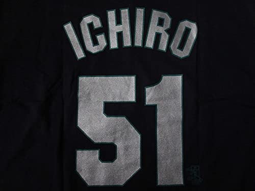Amazon.co.jp: 00